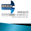 LINEA SEGURIDAD INDUSTRIAL
