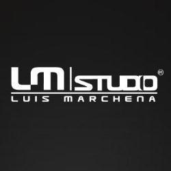 LMStudio