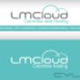 Subido por visitante en 6/02/2016 - Diseño de logotipos y manejo de identidad
