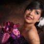 Subido por visitante en 6/02/2016 - Estudios fotograficos