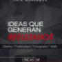 Subido por visitante en 6/02/2016 - Identidad corporativa