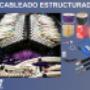 Cableado Estructurado