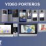 Video Porteros