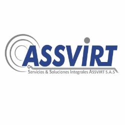 ASSVIRT SAS