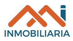 Inmobiliaria MI