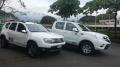 Transporte Empresarial