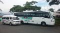 Servicios Turisticos