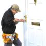 Subido por visitante en 10/02/2016