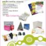 Papelería Comercial