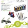 Sellos