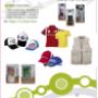 Souvenires