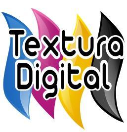 Textura Digital