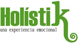 HOLISTIK