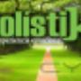 Subido por visitante en 12/02/2016