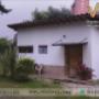 Casas Prefabricadas: 319 4981268 - 300 2925519 - 314 7682145