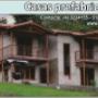 Casas prefabricadas Teléfonos: (4) 3224155