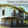 Casas prefabricadas Teléfonos: (4) 3224155