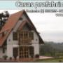 Casas prefabricadas Teléfonos: (4) 3224155