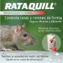 Rataquill Gel Brodifacouma 0.005%