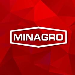 Minagro Industria Quimica