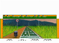 Circula Verde