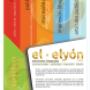 carnets