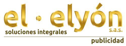 EL ELYON SAS