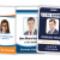 Identificaciones-Carnets