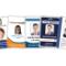 Identificaciones-Carnets