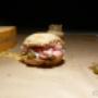 Subido por visitante en 16/02/2016 - Food Styling @ squire magazine men´s food