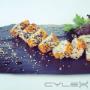Subido por visitante en 16/02/2016 - Sushi Consultoria restaurante QIWOK   Bogota