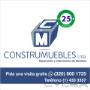 Subido por visitante en 29/02/2016