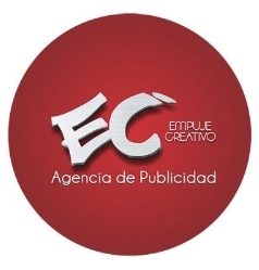 Agencia de Publicidad EMPUJE CREATIVO