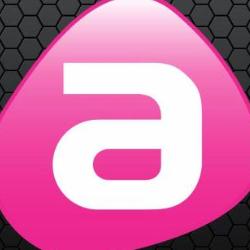 FRACTAL INC. AGENCIA DE PUBLICIDAD