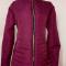 chaqueta-caballero