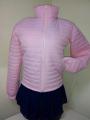chaquetas impermeable, forradas y enguatadas