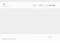 Sitio web de Telcro Comercializadora SAS