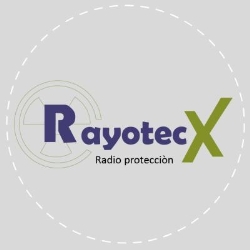 RAYOTECX