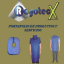 CATALOGO DE PRODUCTOS