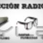 Subido por visitante en 24/02/2016 - Productos protección radiológica