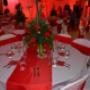 eventos