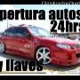 Subido por visitante en 29/02/2016