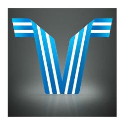 TRANSVIATUR