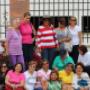 Subido por visitante en 13/05/2016