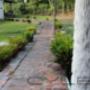 Subido por visitante en 31/08/2016 - hacienda el roble