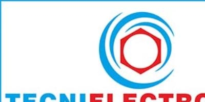 Tecnielectrogas