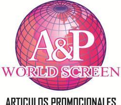FABRICA DE  CACHUCHAS A&P ARTÍCULOS PUBLICITARIOS Y DOTACIONES EMPRESARIALES