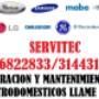 Servitec