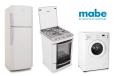 MABE BOGOTA SERVICIO GARANTIZADO PBX 6822833   3144310269