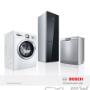 Subido por visitante en 1/03/2016 - BOSCH